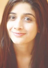 Мавра Хокин