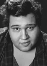 Дога Конакоглу