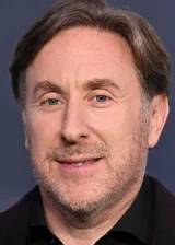Jonatan Tropper