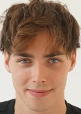 Юрий Насонов