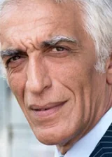 Жерар Дармон