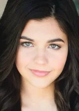 Ember Montana