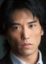 Питер Синкода