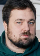 Василий Зоркий