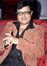 Sachin Sharma
