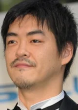 Сюити Окита