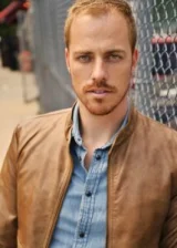 jordan whalen