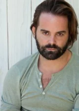 Джеймс Оливер