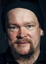 Ville Xaapasalo