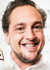 Nils Tastum