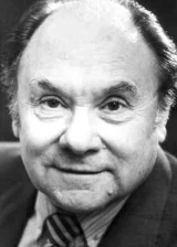 Николай Трофимов