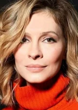 Елена Подкаминская