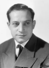 Поль Пребуа