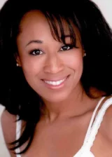 Бренда Кричлоу