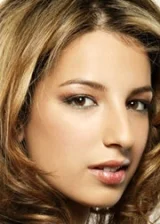 Ванесса Ленгиз