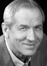 Gennadiy Frolov