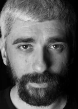 Асиль Бюйюкозчелик