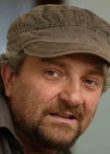 Джованни Веронези