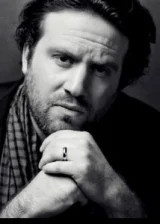 Чарльз Копельсон