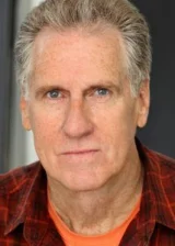 Пол О’Брайэн