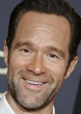 Крис Диамантопулос