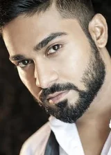 Салман Юсуфф Кхан