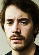 Яннис Леспер