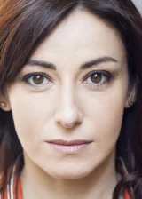 Ersiliya Lombardo