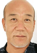 Dzyo Xisaisi