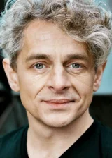 Фолькер Михаловски