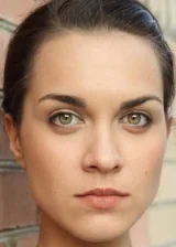 Слава Красовская