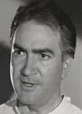 Todoros Eksarhos