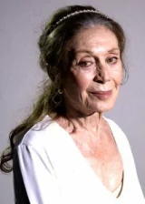 Йылдыз Кентер