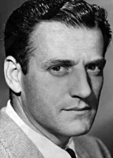 Стэнли Крамер