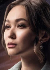 Гульнара Сабиденкызы