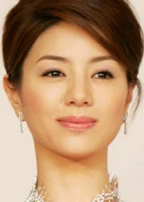 Харука Игава