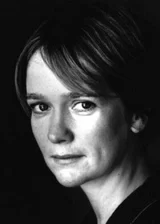 Poppi Miller