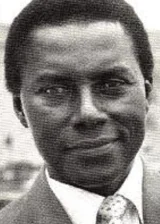 Джонни Секка