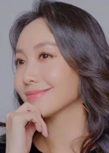 Kim Je-in