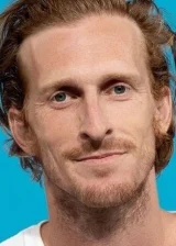 Остин Амелио