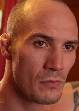 Джим Уоррен