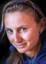 brette harrington