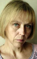 Наталья Ковалева