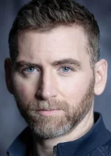 Tom Kristian