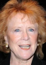 Джуди Парфитт