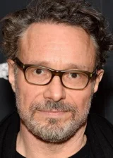 Марко Брамбилла