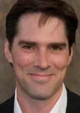 Томас Гибсон