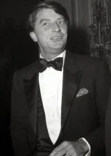 Richard Silbert
