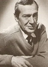 Валентайн Дайалл