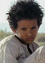 jacir eid al-hwietat